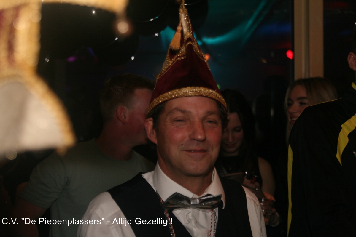 IMG 2835 (Kopie)
